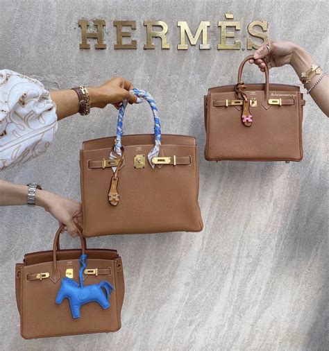 hermes fake|Hermès Birkin: 12 Ways To Spot FAKE Bags (Oct. 2024) .